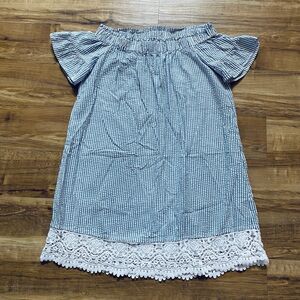 is cinderella's dress white or blue Cinderella Ⅱ Ankle Length She’ll sparkle beautifully in Color:Dark Burgundy (Maroon) Geisha Designs Floral Applique